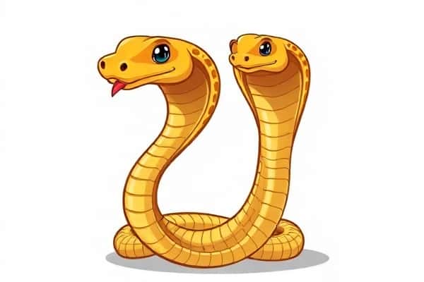 梦见switch可以拿来看电影吗插图